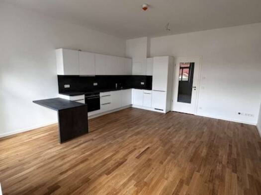 Wohnung zur Miete 1.500 € 3 Zimmer 118,2 m² 1. Geschoss frei ab 01.10.2026 Bamberg Bamberg 96049