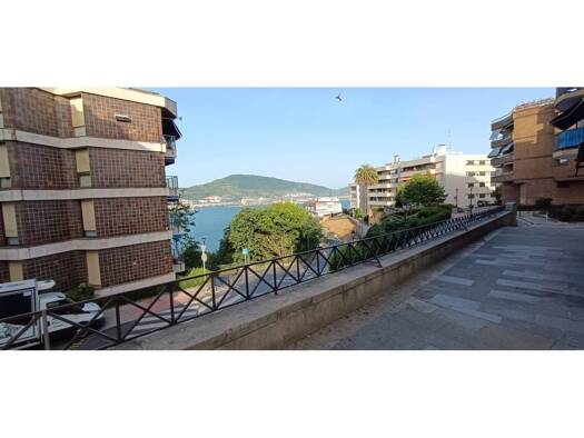 Verkaufsfläche zum Kauf 297.000 € 52 m² Verkaufsfläche Getxo 48991