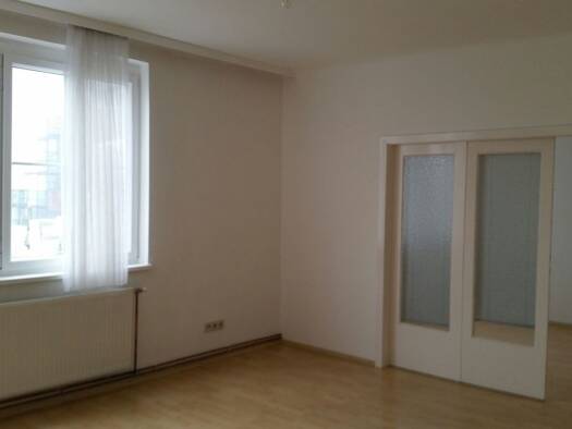 Wohnung zur Miete 440 € 3 Zimmer 67 m² 1. Geschoss frei ab sofort Langenloiserstraße 61 Krems an der Donau Krems an der Donau(Stadt) 3500