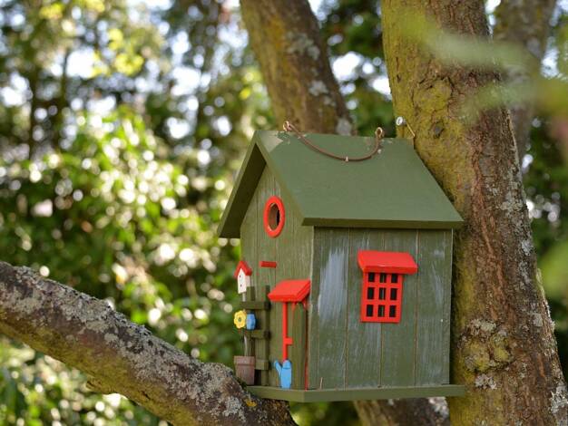 Haus zum Kauf 256.988 € 4 Zimmer 59 m² 339 m² Grundstück Mecklenbeck Münster Hiltrop Ost 48163