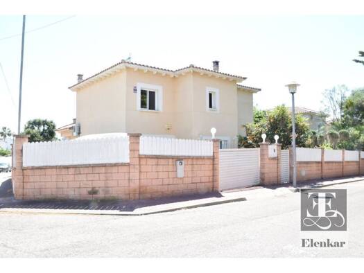 Chalet zum Kauf 499.000 € 4 Zimmer 266 m² el Vendrell 43700