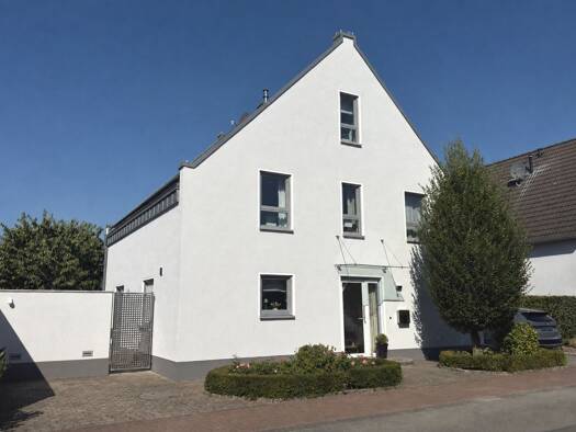 Einfamilienhaus zum Kauf 710.000 € 5 Zimmer 179 m² 408 m² Grundstück Lüdinghausen Lüdinghausen 59348