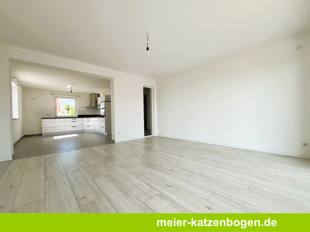 Wohnung zum Kauf 459.000 € 4 Zimmer 110 m² 1. Geschoss frei ab sofort Hepberg 85120