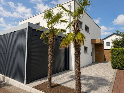 Einfamilienhaus zum Kauf 1.189.500 € 6 Zimmer 226 m² 477 m² Grundstück Windecken Nidderau 61130