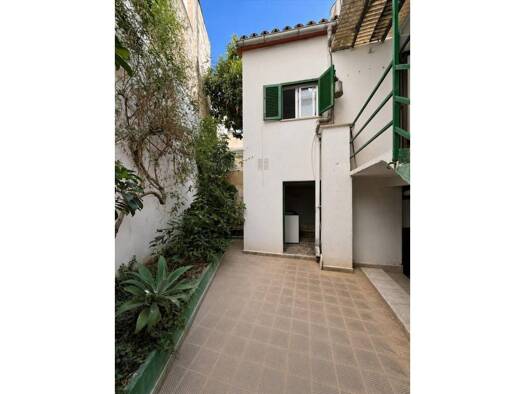 Villa zum Kauf 375.000 € 3 Zimmer 230 m² Inca 07300