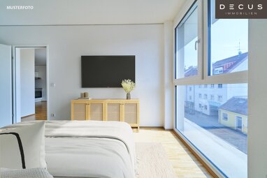 Wohnung zur Miete 498,47 € 2 Zimmer 52,4 m² 3. Geschoss Gries Graz 8020