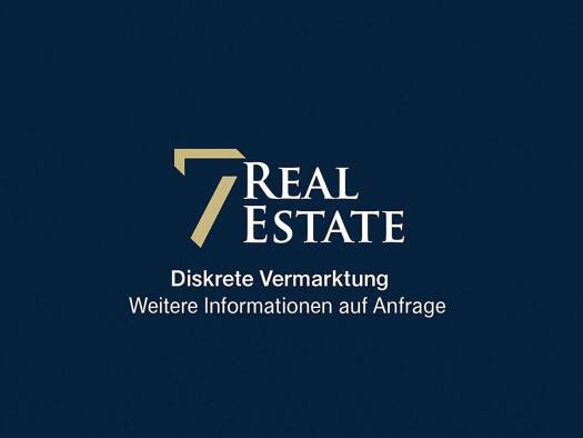 Grundstück zum Kauf 438,7 m² Grundstück Kenzingen 79341