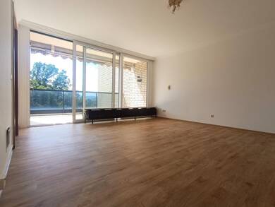 Wohnung zur Miete 590 € 2 Zimmer 69 m² Knabenburg 5 Nord Hameln 31785