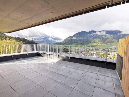 Wohnung zur Miete 1.210 € 3 Zimmer 74 m² Hubstraße Sankt Johann im Pongau 5600
