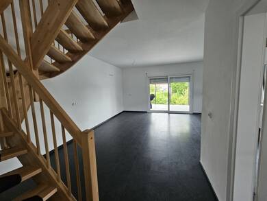 Mehrfamilienhaus zum Kauf 396.000 € 4 Zimmer 92 m² 342 m² Grundstück Oberhausen Reisbach 94419