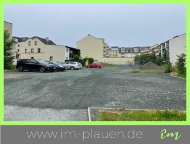 Garage/Stellplatz zur Miete provisionsfrei 20 € Neundorfer Straße 54 Bärenstein Plauen 08523