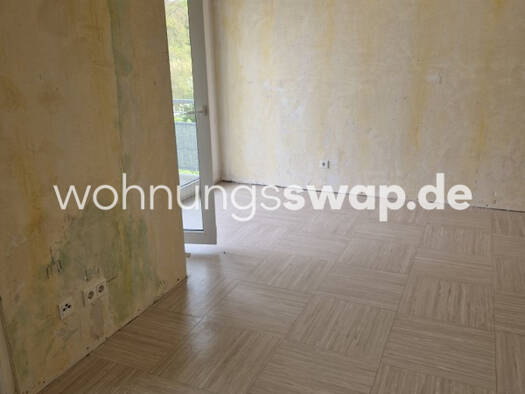 Wohnung zur Miete Tauschwohnung 676 € 3 Zimmer 69 m² 3. Geschoss Vingst Kalk 51103