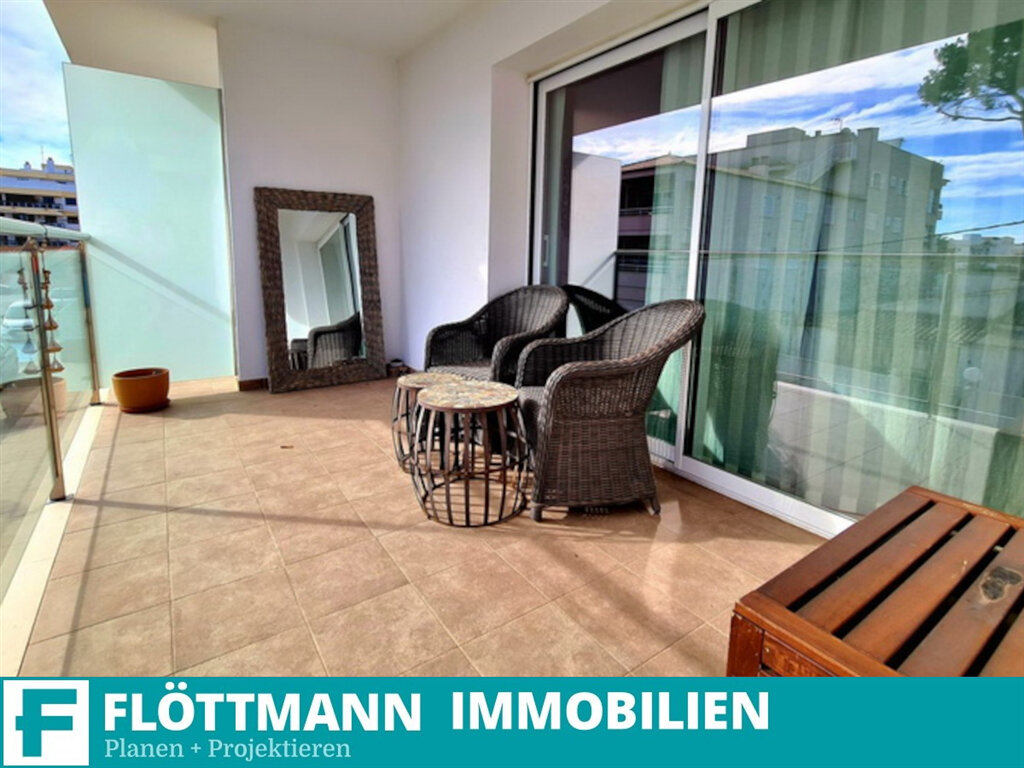 Wohnung zum Kauf 399.000 € 3 Zimmer 85 m²<br/>Wohnfläche Cala Ratjada 07590