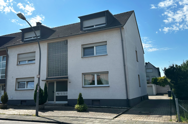 Mehrfamilienhaus zum Kauf 799.000 € 10 Zimmer 352 m² 661 m² Grundstück Langel Köln 51143