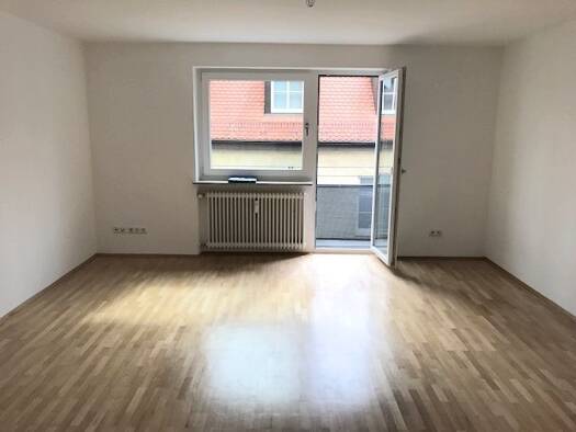 Wohnung zur Miete 992 € 1,5 Zimmer 49 m² frei ab 15.09.2026 Starnberg Starnberg 82319