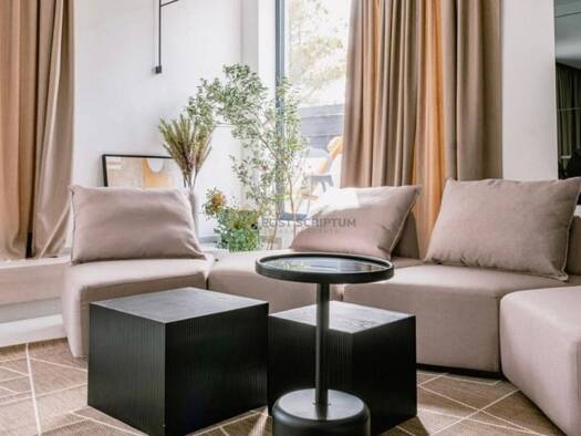 Villa zum Kauf - Erstbezug 980.000 € 1 Zimmer 220 m² Vodice 22211