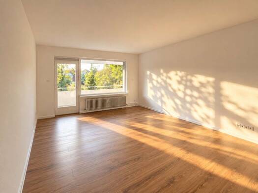 Wohnung zum Kauf 595.000 € 5 Zimmer 118 m² 2. Geschoss Lichterfelde Berlin 12203