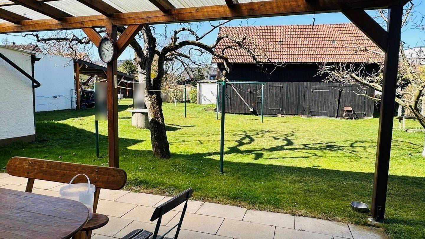 Einfamilienhaus zum Kauf – pohled 5