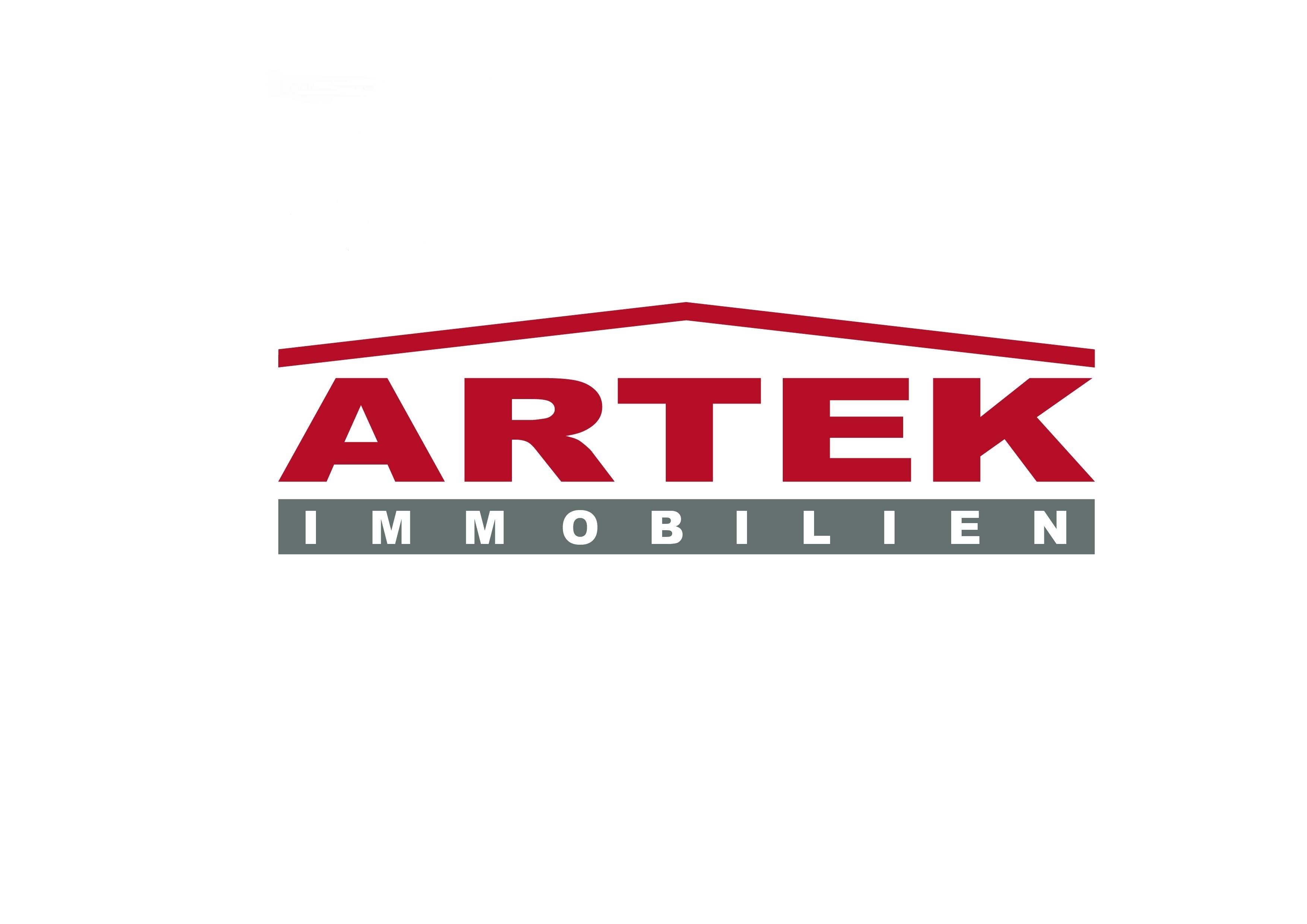 ARTEK IMMOBILIEN