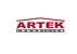 ARTEK IMMOBILIEN
