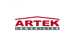 ARTEK IMMOBILIEN