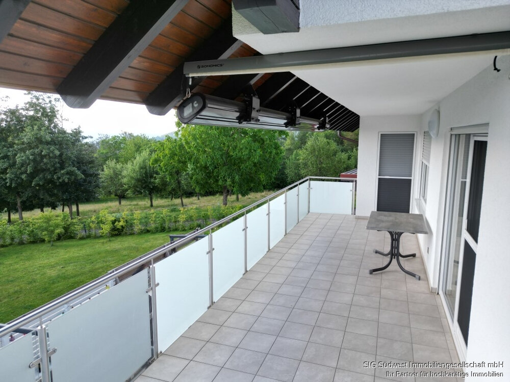 Einfamilienhaus zum Kauf 795.000 € 9 Zimmer 202,2 m²<br/>Wohnfläche 1.083 m²<br/>Grundstück Strümpfelbrunn Waldbrunn Odenwald 69429