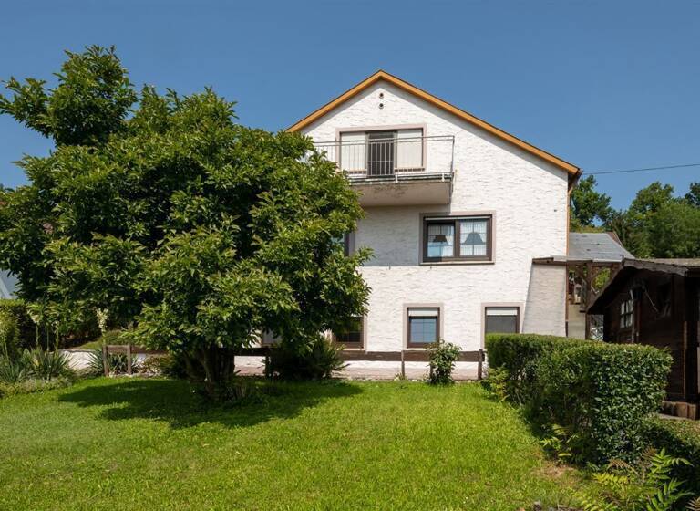 Einfamilienhaus zum Kauf 499.000 € 8 Zimmer 220 m²<br/>Wohnfläche 857 m²<br/>Grundstück Rottenacker Rottenacker 89616