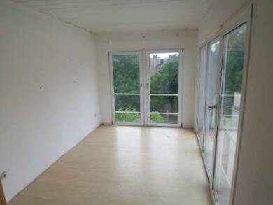 Mehrfamilienhaus zum Kauf 150.000 € 12 Zimmer 350 m² 199 m² Grundstück Köthen Köthen 06366