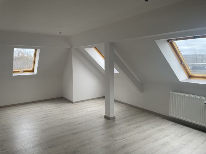 Wohnung zur Miete 400 € 4 Zimmer 95 m²<br/>Wohnfläche Reichenbacher Straße 87a Reichenbacher Straße / Freiheitsiedlung 411 Zwickau 08056