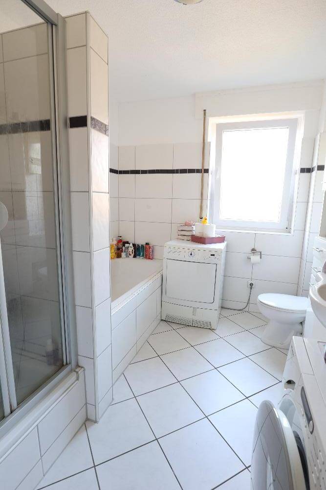 Immobilie in Kamen - Eigentumswohnungeine solide Kapitalanlage oder Ihr neues Zuhause! - Bild 2