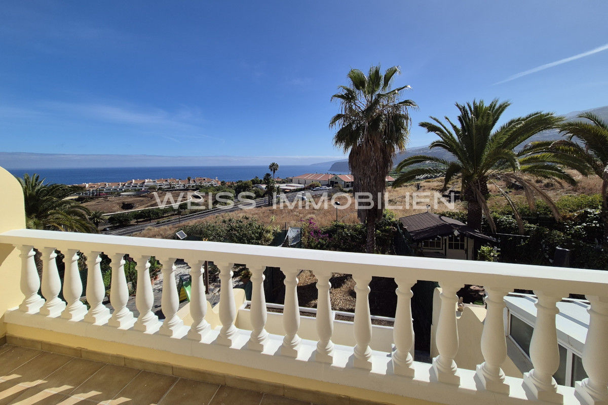 Reihenmittelhaus zum Kauf provisionsfrei 429.000 € 4 Zimmer 216 m²<br/>Wohnfläche 165 m²<br/>Grundstück Teneriffa 38400