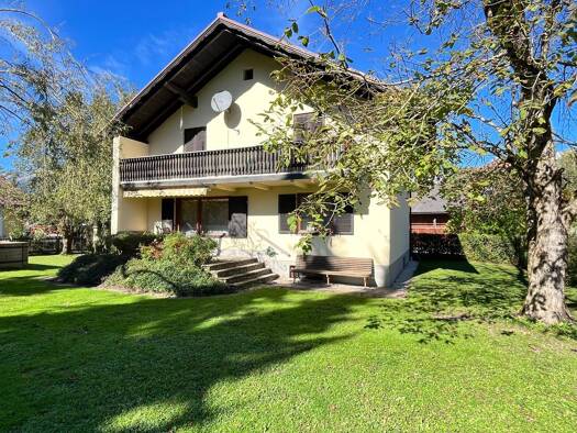 Wohnung zur Miete 842 € 2 Zimmer Admont 8911
