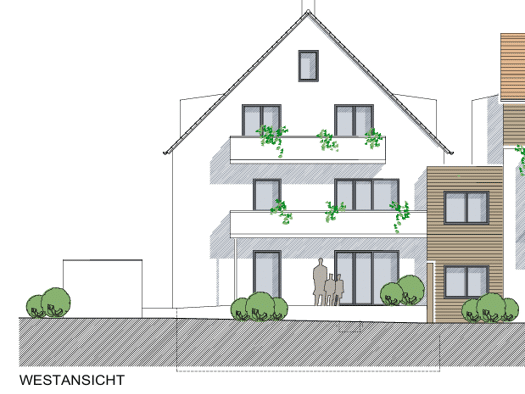 Terrassenwohnung zur Miete 1.350 € 4 Zimmer 94 m² Geschoss -1/3 frei ab 01.01.2027 Neumarkt Neumarkt in der Oberpfalz 92318