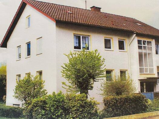 Wohnung zur Miete 900 € 3 Zimmer 72 m² EG frei ab 01.03.2026 Leimgrubenstraße 9 Weil am Rhein 79576