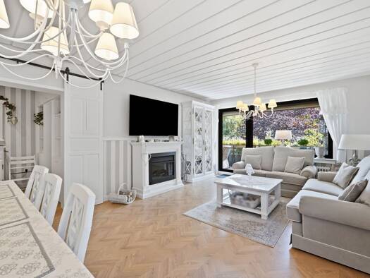 Wohnung zum Kauf 255.000 € 4 Zimmer 98,6 m² 1. Geschoss Ahornweg 9 Horrem Dormagen 41540