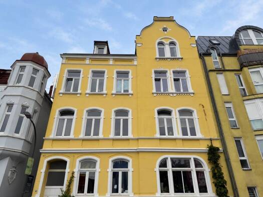 Wohnung zum Kauf 399.000 € 4 Zimmer 114 m² frei ab 01.05.2027 Wüste Osnabrück 49080