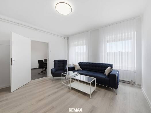 Einfamilienhaus zum Kauf 159.000 € 2,5 Zimmer 55 m² 346 m² Grundstück Breitenwaida 2014
