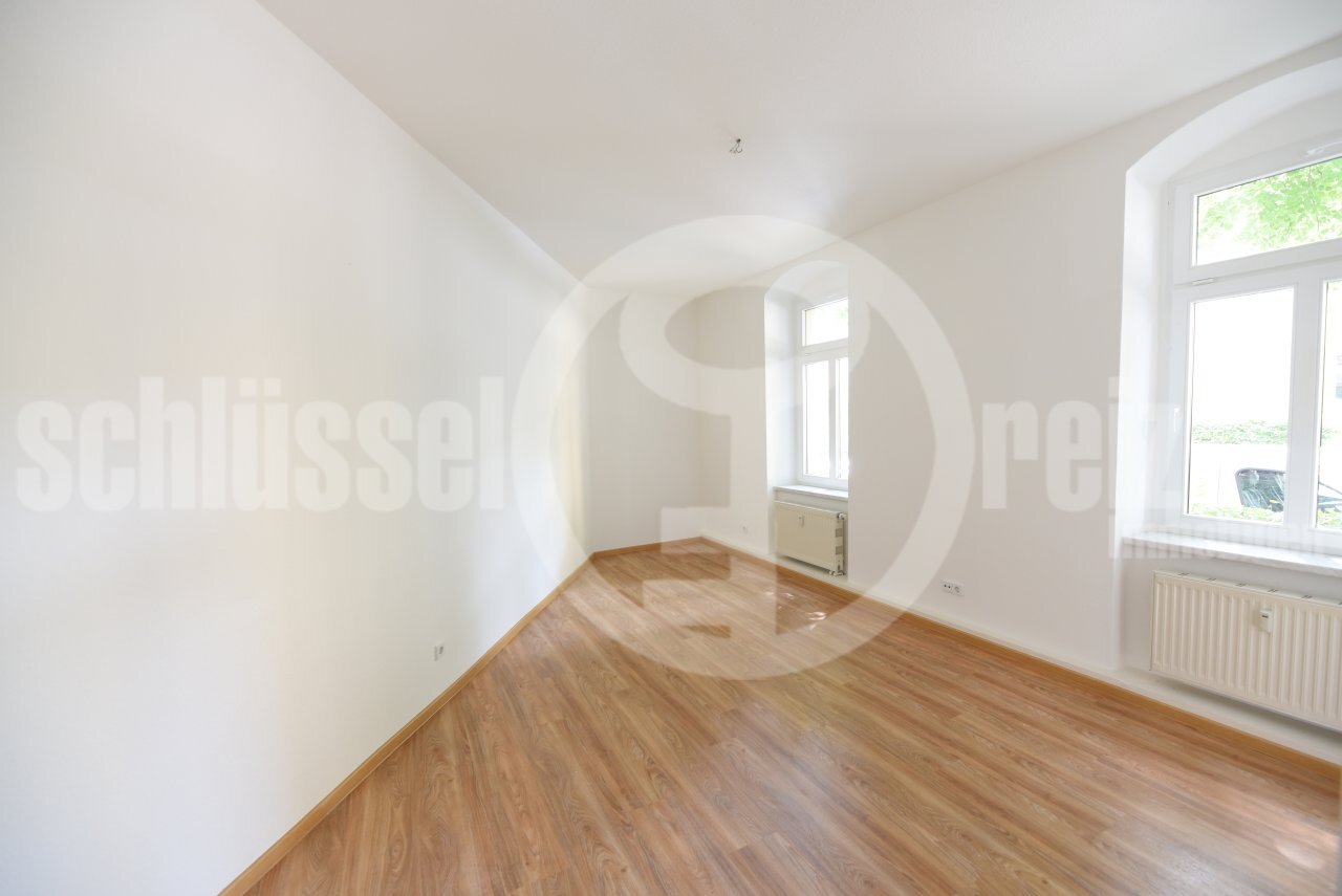 Wohnung zum Kauf 129.500 € 2 Zimmer 43 m²<br/>Wohnfläche 1.<br/>Geschoss Cotta (Sachsdorfer Str.) Dresden 01157