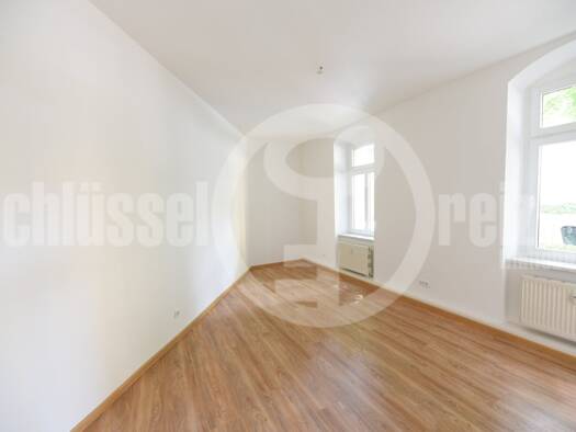 Wohnung zum Kauf 129.500 € 2 Zimmer 43 m² 1. Geschoss Cotta Ortsamtsbereich Cotta 01157