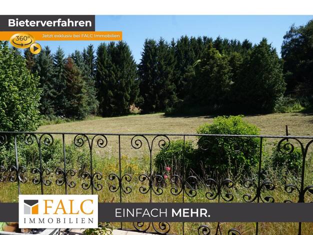 Mehrfamilienhaus zum Kauf 365.000 € 7 Zimmer 200 m² 6.900 m² Grundstück Harste Bovenden 37120