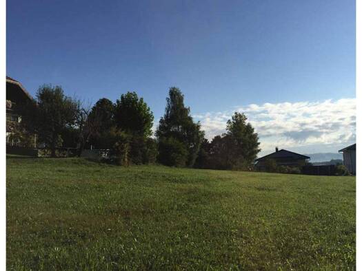 Grundstück zum Kauf 200.000 € 999 m² Grundstück Kirchberg bei Mattighofen 5232