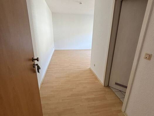 Studio zur Miete 370 € 1 Zimmer 30 m² 2. Geschoss frei ab sofort Mecklenbrugring 74-76 Eschberg Saarbrücken 66121