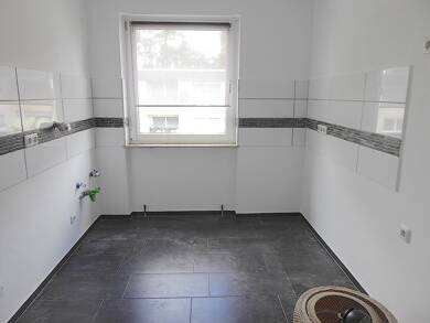 Studio zum Kauf 259.000 € 3 Zimmer 69 m² 3. Geschoss Kirchtannensiedlung Darmstadt-Eberstadt 64297