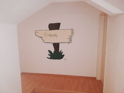 Wohnung zur Miete 720 € 2,5 Zimmer 72 m² Geschoss 2/3 frei ab 01.01.2027 Strohreit Soyen 83564