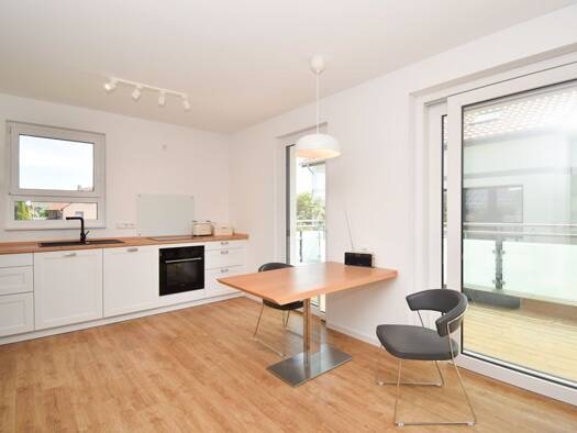 Wohnung zum Kauf 345.000 € 3 Zimmer 102 m² 1. Geschoss Woltwiesche Lengede 38268