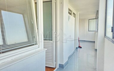 Wohnung zum Kauf 185.000 € 1 Zimmer 62 m² Donji grad 10000