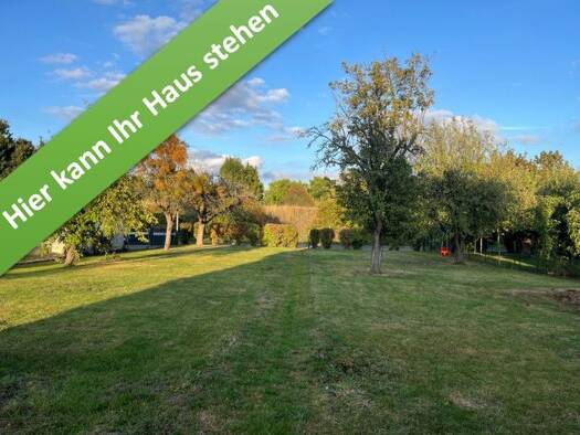 Einfamilienhaus zum Kauf - Erstbezug provisionsfrei 323.750 € 5 Zimmer 136 m² 600 m² Grundstück An der Mönchewiese Langelsheim Langelsheim 38685