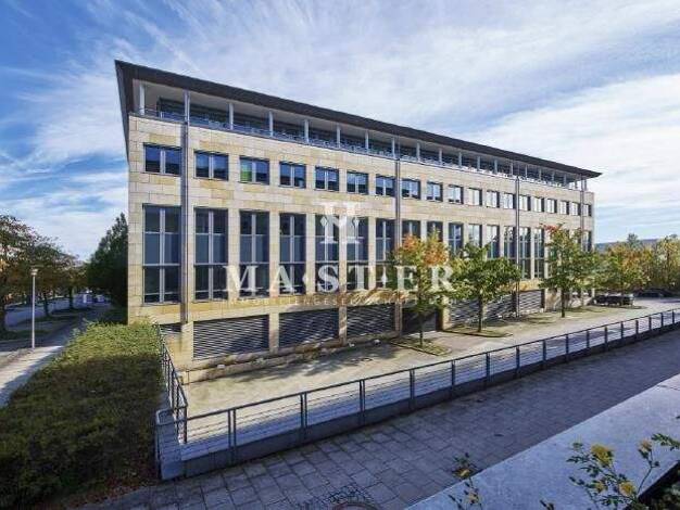 Bürofläche zur Miete 11,50 € 1.193,7 m² Bürofläche teilbar ab 1.193,7 m² Dornach Aschheim 85609
