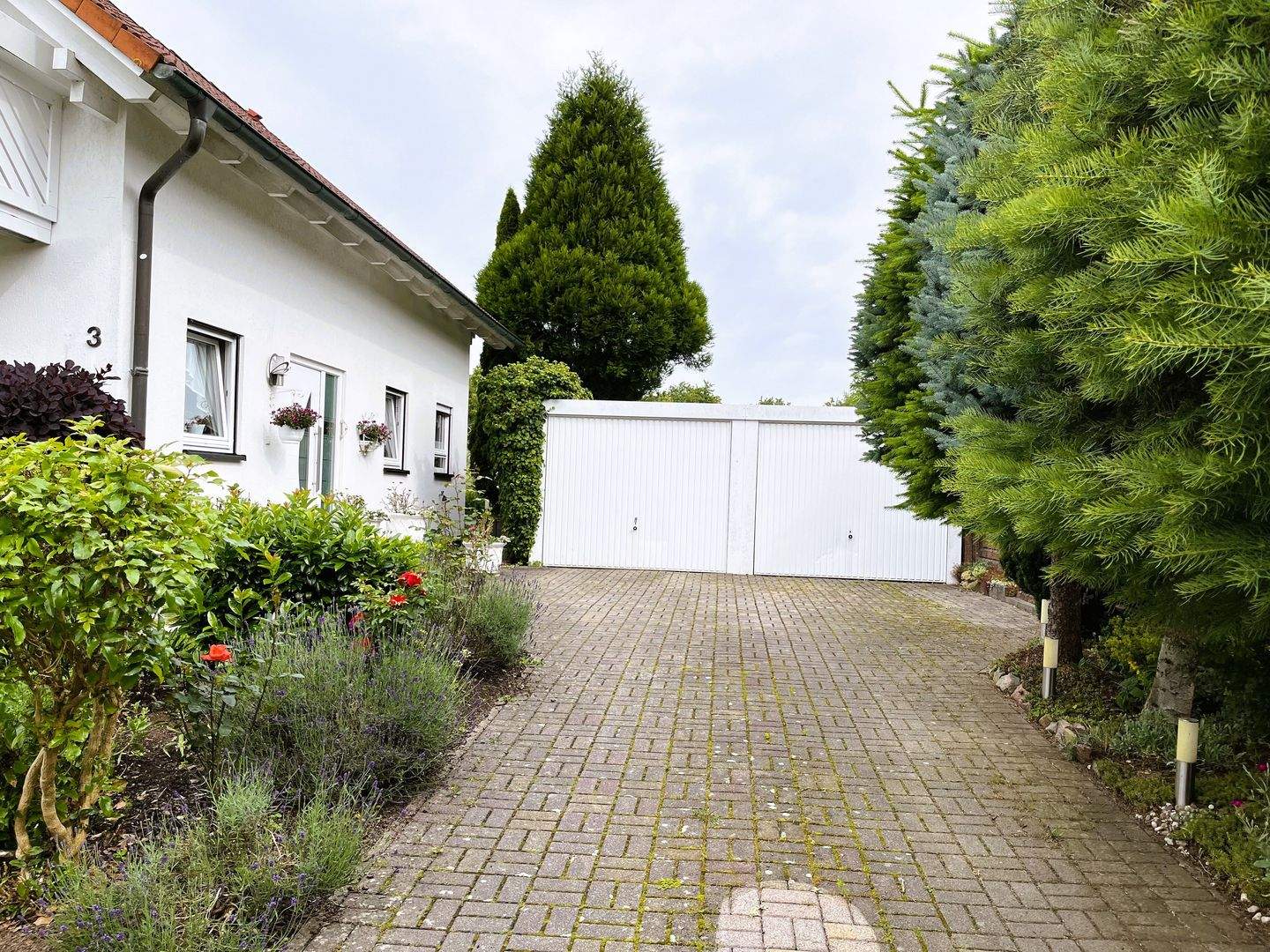 House in Dürrröhrsdorf-Dittersbach, Sächsische Schweiz-Osterzgebirge - Ansicht 4