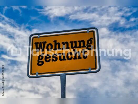 Wohnung zur Miete Tauschwohnung 595 € 3 Zimmer 78 m² 1. Geschoss Uedesheim Neuss 41468